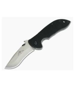 Emerson Mini Commander Stonewash Plain Standoffs - EM-MINI-COMM-SF-ST 1