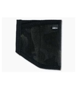 Arc Company Mini Ripcord EDC Pocket Slip Case Black Multicam - ARC-MINI-RIPCORD-CM 1