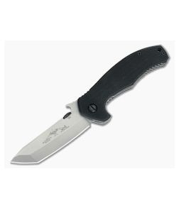 Emerson Mini Roadhouse Stonewashed Plain - EM-MINI-ROADHOUSE-SF 1