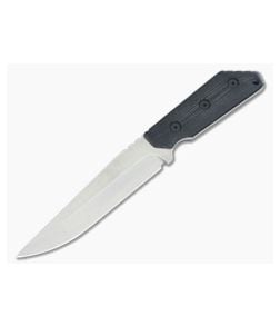 Strider MK1C Black G10 Stonewash CPM-S30V - SK-MK1C-01 1
