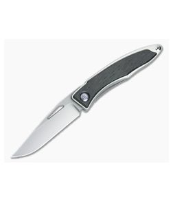 Chris Reeve Mnandi Magnacut Bog Oak - CRK-MNA-1000-019 1