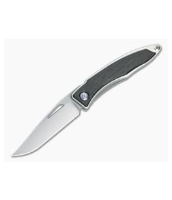 Chris Reeve Mnandi Magnacut Bog Oak - CRK-MNA-1000-022 1