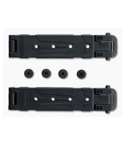 Blade Tech MOLLE Lok Small - Pack of 2 - BT-MOLLELOK-01 1