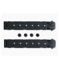 Blade Tech MOLLE Lok Large - Pack of 2 - BT-MOLLELOK 1