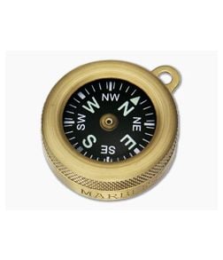 Marble's Pocket Compass - MBL-1147 1