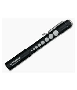 NiteCore MT06MD Medical Penlight AAA Flashlight 180 Lumens - NC-MT06MD 1