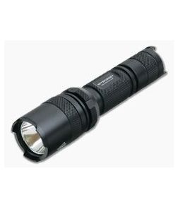NiteCore MT25 390 Lumen LED Flashlight - NC-MT25 1