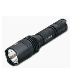 NiteCore MT26 800 Lumen LED Flashlight - NC-MT26 1