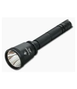 NiteCore MT40 860 Lumen LED Flashlight - NC-MT40 1