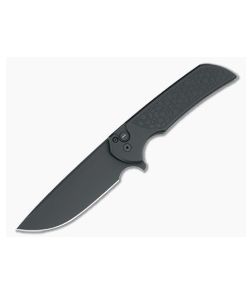 Protech Mordax Black Gridlock Operator - PT-MX106-OPERATOR 1