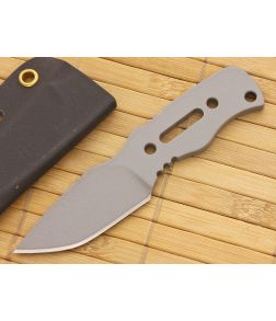 TOPS Nit Picker Neck Knife - TP-NTP01 1