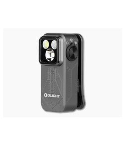 Olight Oclip Pro Phantom Squadron - OL-OCLIP-PRO-PS 1