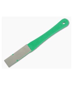 DMT Diamond Dia-Sharp Off Set Mini-Hone Extra Fine - DMT-OD2E 1