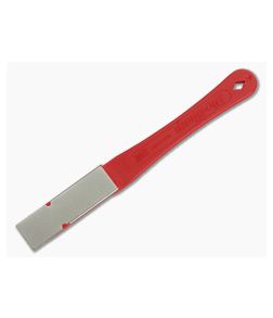 DMT Diamond Dia-Sharp Off Set Mini-Hone Fine - DMT-OD2F 1