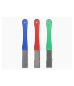DMT Offset Dia-Sharp Diamond Mini Hone Kit - DMT-OD2K 1