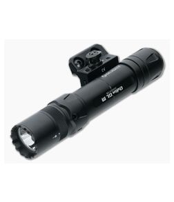 Olight Odin GL Black (M-LOK Mount) - OL-ODIN-GL-M-BK 1