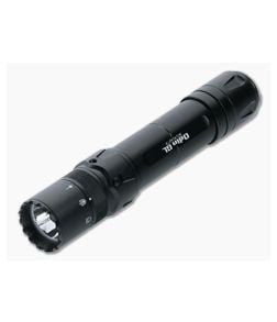 Olight Odin GL Rail Mount Flashlight Black - OL-ODINGLPBK 1