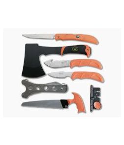 Outdoor Edge The Outfitter - OE-OF-1 1