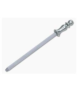 Opinel Miniature Sharpening Steel - AC-OP01128 1