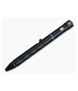 Olight OPEN 2 LED Flashlight EDC Bolt Action Pen - OL-O-PEN-2 1