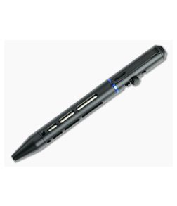 Olight O'Pen Mini 2 Black - OL-OPEN-MINI-2-BK 1