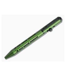 Olight O'Pen Mini 2 OD Green - OL-OPEN-MINI-2-ODG 1