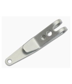 TEC Accessories P-7 Suspension Clip - TA-P-7 1
