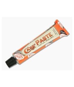 Case XX Paste Metal Polish - CA-P01 1
