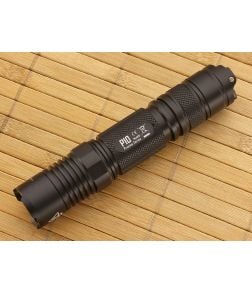 NiteCore P10 800 Lumen LED Light - NC-P10 1