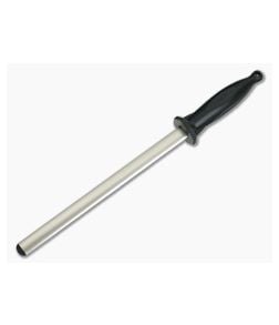 Hewlett Gourmet 10" Diamond Sharpener P10 - HM-P10 1