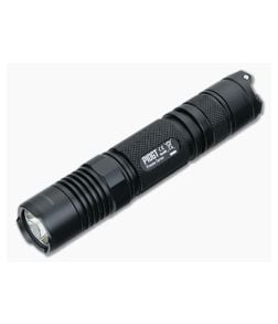 NiteCore P10GT 900 Lumen LED Light - NC-P10GT 1