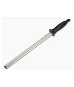 Hewlett Gourmet Diamond Sharpener P12 - HM-P12 1
