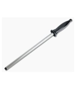 Hewlett jewelstik 12" Three Sided Diamond Sharpening Rod - HM-P123 1