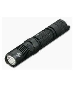 Nitecore P12GT Tactical Flashlight 1000 Lumens - NC-P12GT 1