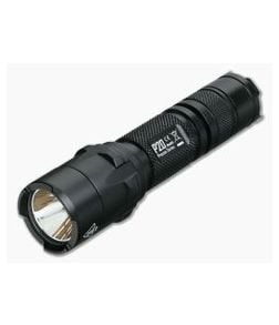 NiteCore P20 800 Lumen LED Light - NC-P20 1