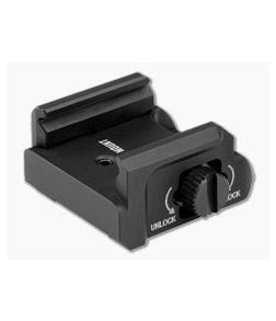 Olight P365 Rail Mount for Baldr and PL-MINI Lights - OL-P365 1