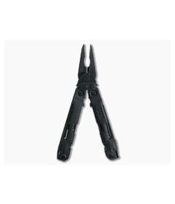 SOG PowerAccess Black Compound Leverage Multi-tool PA1002-CP - SOG-PA1002-CP 1