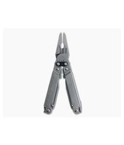 SOG PowerAccess Assist Stonewashed Compound Leverage Multi-tool PA3001-CP - SOG-PA3001-CP 1
