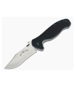 Emerson Patriot Stonewashed Plain - EM-PATRIOT-SF-ST 1