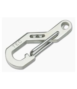 TEC Accessories Python Clip 28mm - TA-PC-002 1