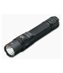 Fenix PD36R V2.0 Rechargeable Flashlight - FF-PD36RV2BK 1