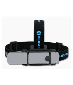 Olight Perun 2 Elastic Headband - OL-PERUN-2-HEADBAND 1