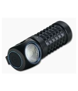 Olight Perun Mini 1000 Lumen Multi-function Rechargeable Headlamp Flashlight - OL-PERUN-MINI 1
