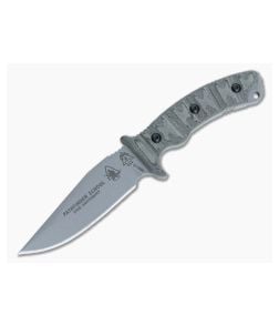 TOPS Pathfinder School Knife - TP-PFS01 1