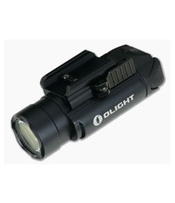 Olight PL-2 Valkyrie 1200 Lumen Weapon Light - OL-PL-2 1