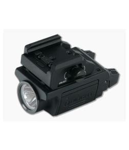 Olight PL-MINI 3 Valkyrie Black (Cool White) - OL-PL-MINI-3-BK 1