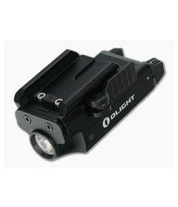 Olight PL-MINI Valkyrie Rechargeable Weapon Light - OL-PL-MINI 1