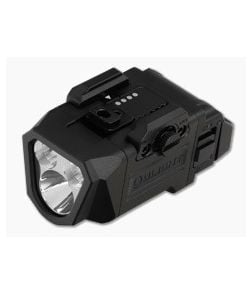 Olight PL X Tactical Weapon Light - OL-PL-X 1