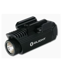 Olight PL-1 II Valkyrie Weapon Light - OL-PL1II 1