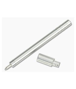 TEC Accessories PicoPen - TA-PP001G 1
